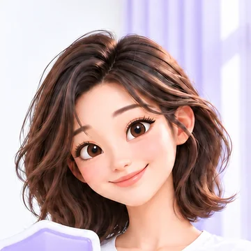 LG 요금 밀린 뒤 최대 한도 안내 그림