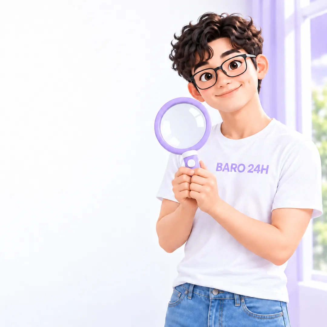 LG 콘텐츠이용료현금화 LG 설정 한도 읽기 안내 사진
